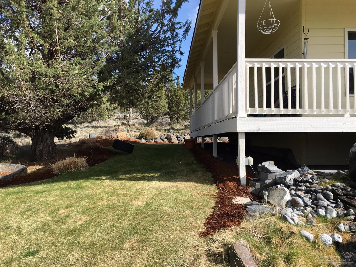 7213 Southeast Mark Road Prineville, OR 97754 - Photo 20 of 25 Additional Photo