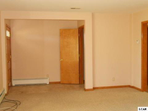 1448 Moore Road Adrian, MI 49221 - Photo 5 of 6 20104879-4.JPG