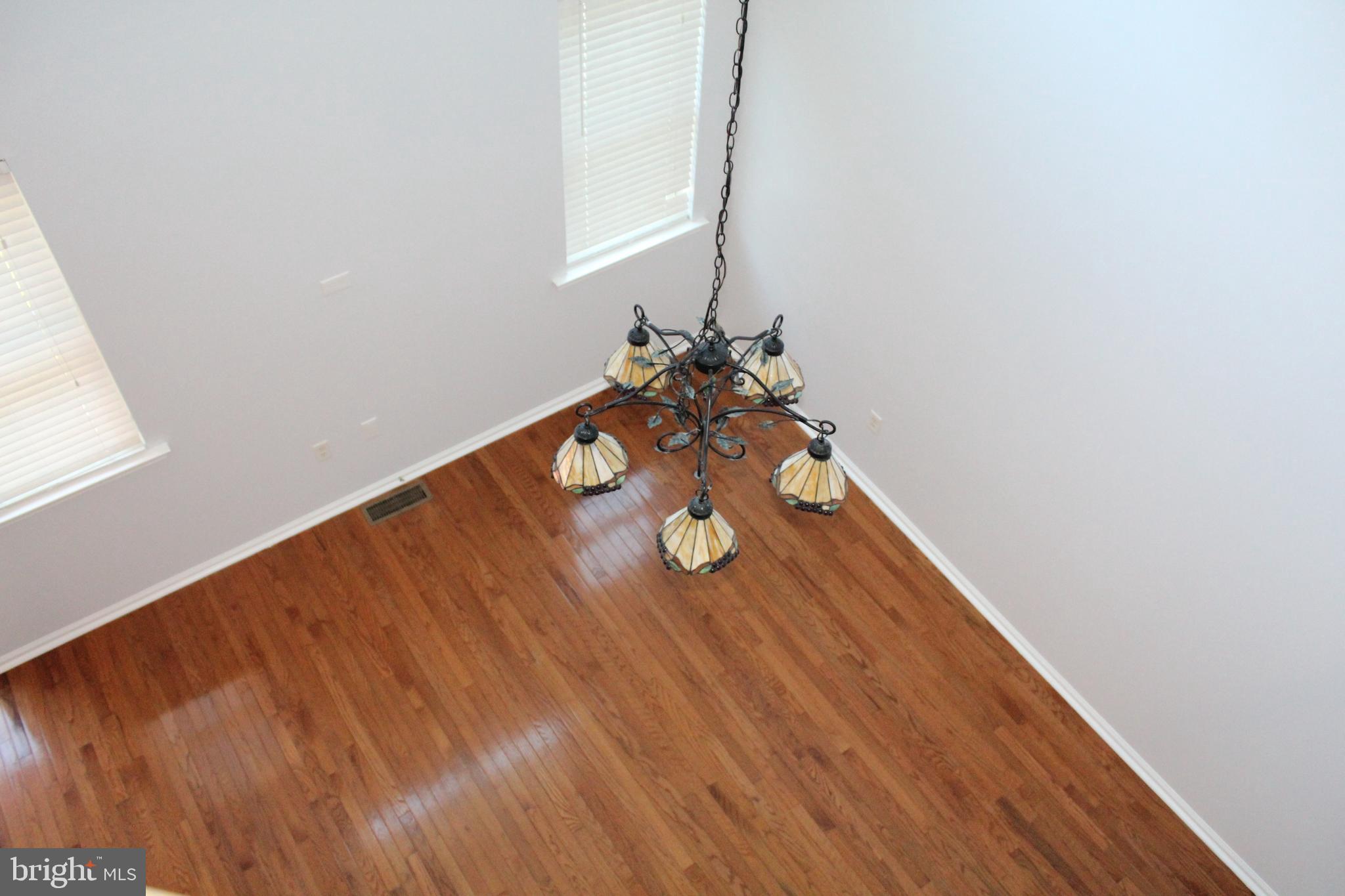 15 Ryan Court Telford, PA 18969 - Photo 11 of 26 a view of wooden floor