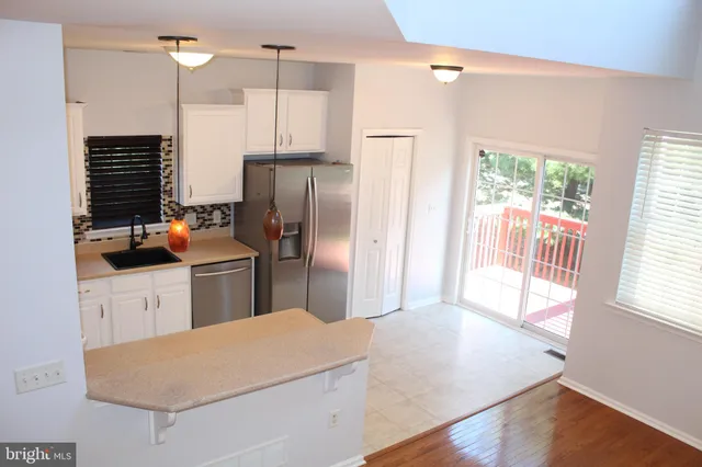 $2,950 | 15 Ryan Court, Telford, PA 18969