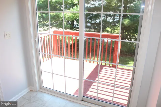 $2,950 | 15 Ryan Court, Telford, PA 18969