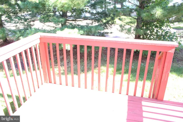 $2,950 | 15 Ryan Court, Telford, PA 18969