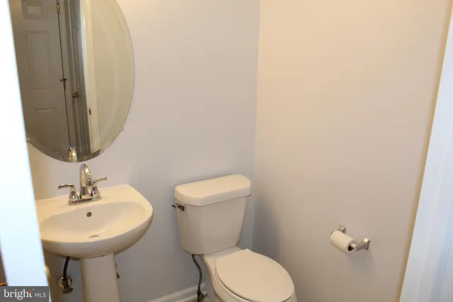 $2,950 | 15 Ryan Court, Telford, PA 18969