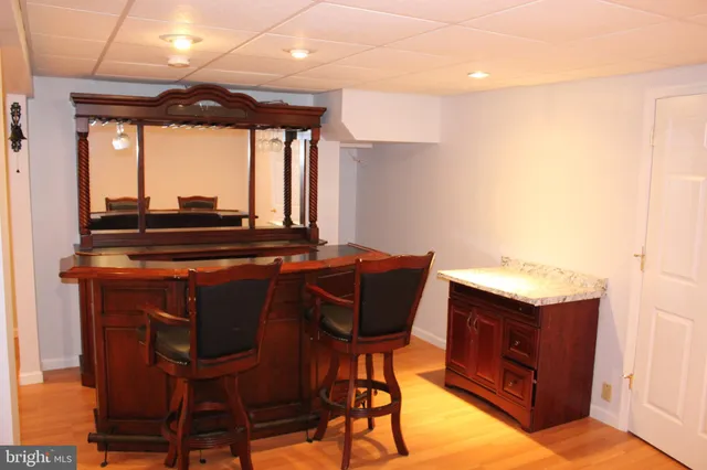 $2,950 | 15 Ryan Court, Telford, PA 18969