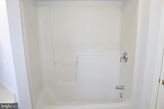 $2,950 | 15 Ryan Court, Telford, PA 18969