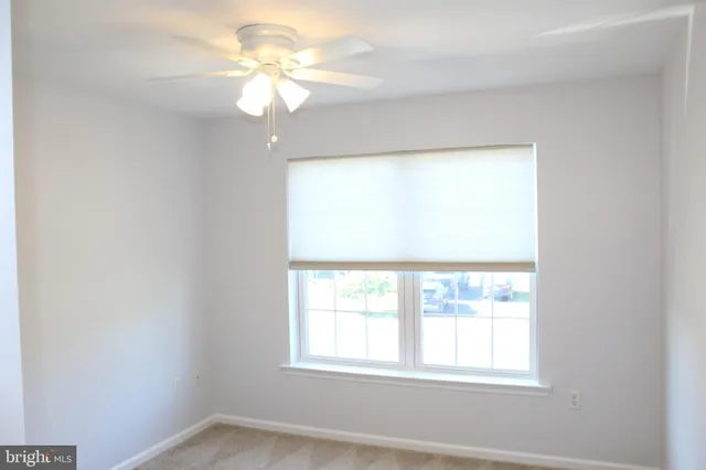 $2,950 | 15 Ryan Court, Telford, PA 18969