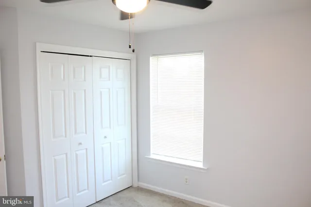 $2,950 | 15 Ryan Court, Telford, PA 18969