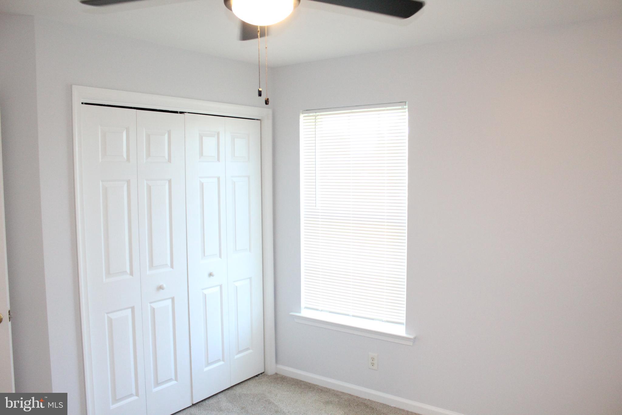 15 Ryan Court Telford, PA 18969 - Photo 26 of 26 an empty room with windows