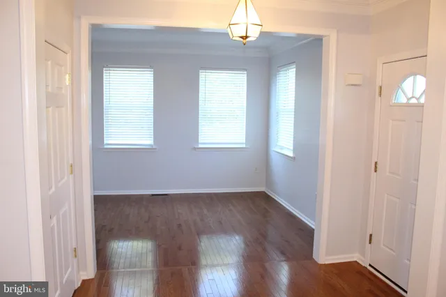 $2,950 | 15 Ryan Court, Telford, PA 18969