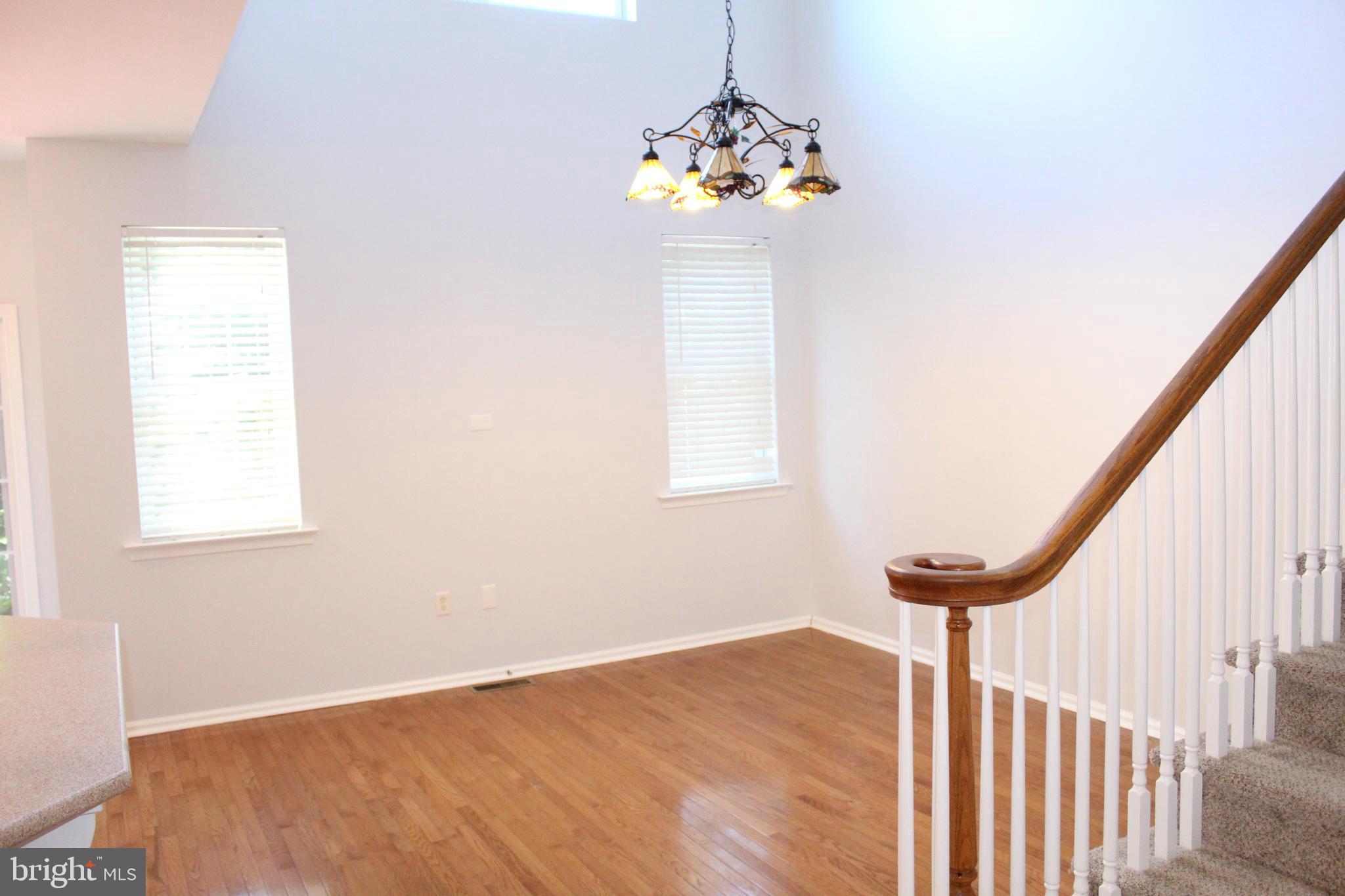 15 Ryan Court Telford, PA 18969 - Photo 9 of 26 a view of entryway