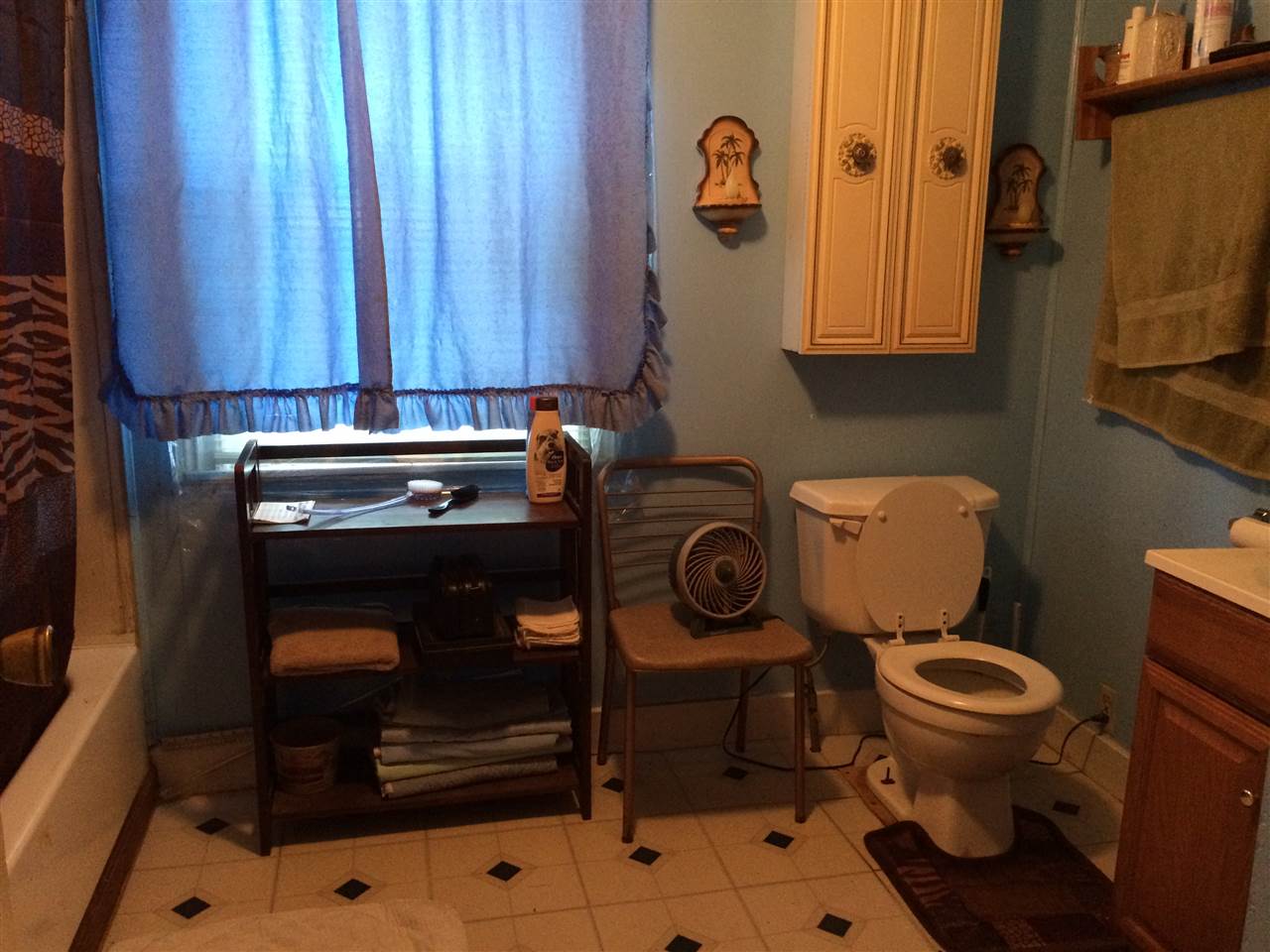 30 Short Street Elberfeld, IN 47613 - Photo 3 of 4
