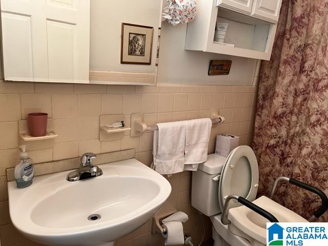 161 Heath Street Talladega, AL 35160 - Photo 24 of 35