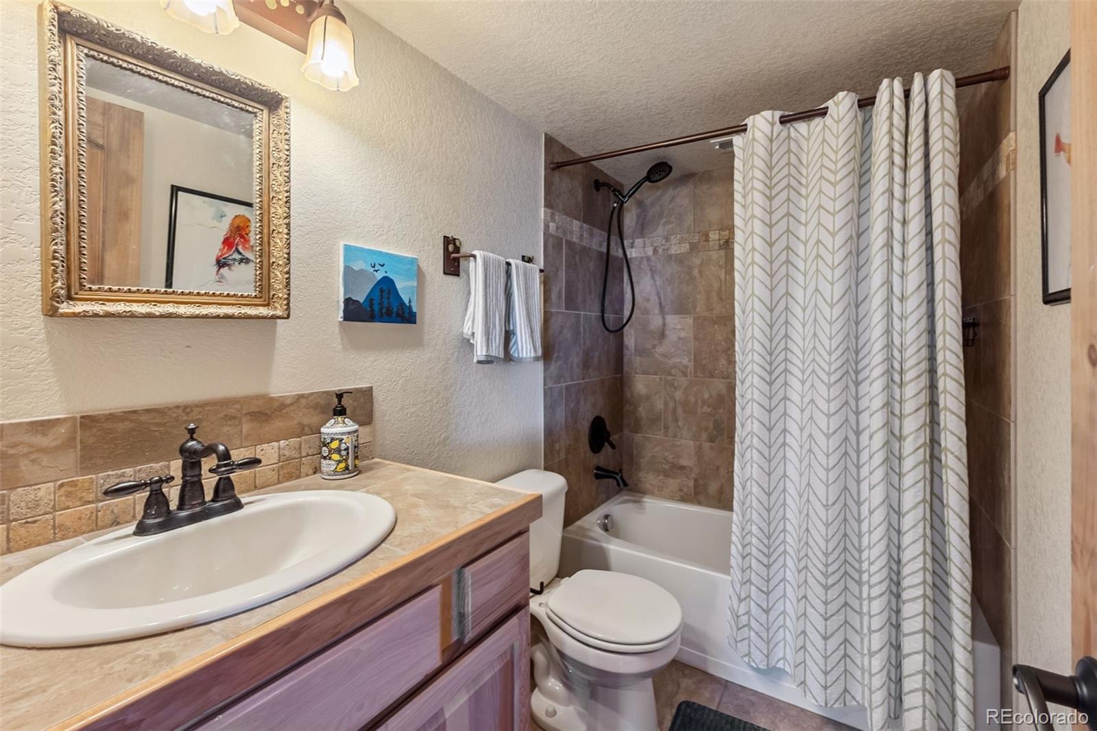 889 Venture Road Fairplay, CO 80440 - Photo 14 of 21