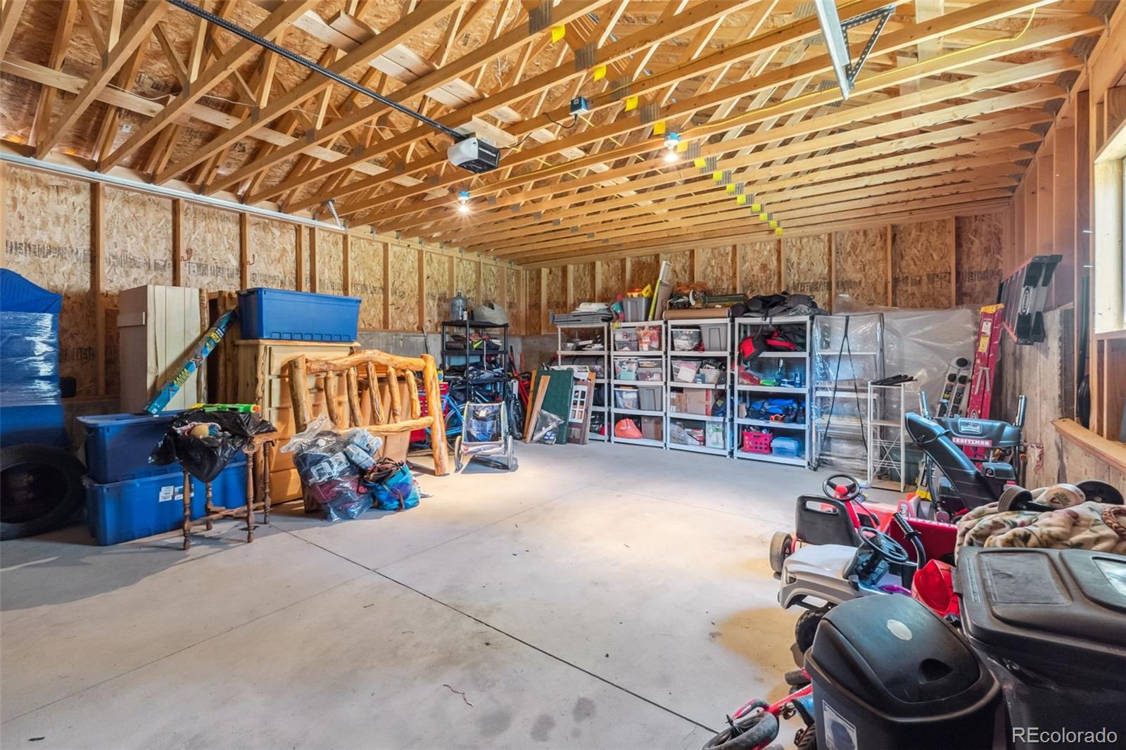 889 Venture Road Fairplay, CO 80440 - Photo 19 of 21