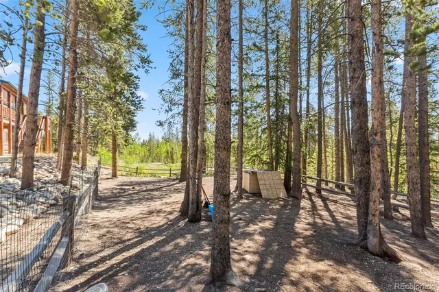 $915,000 | 889 Venture Road, Fairplay, CO 80440
