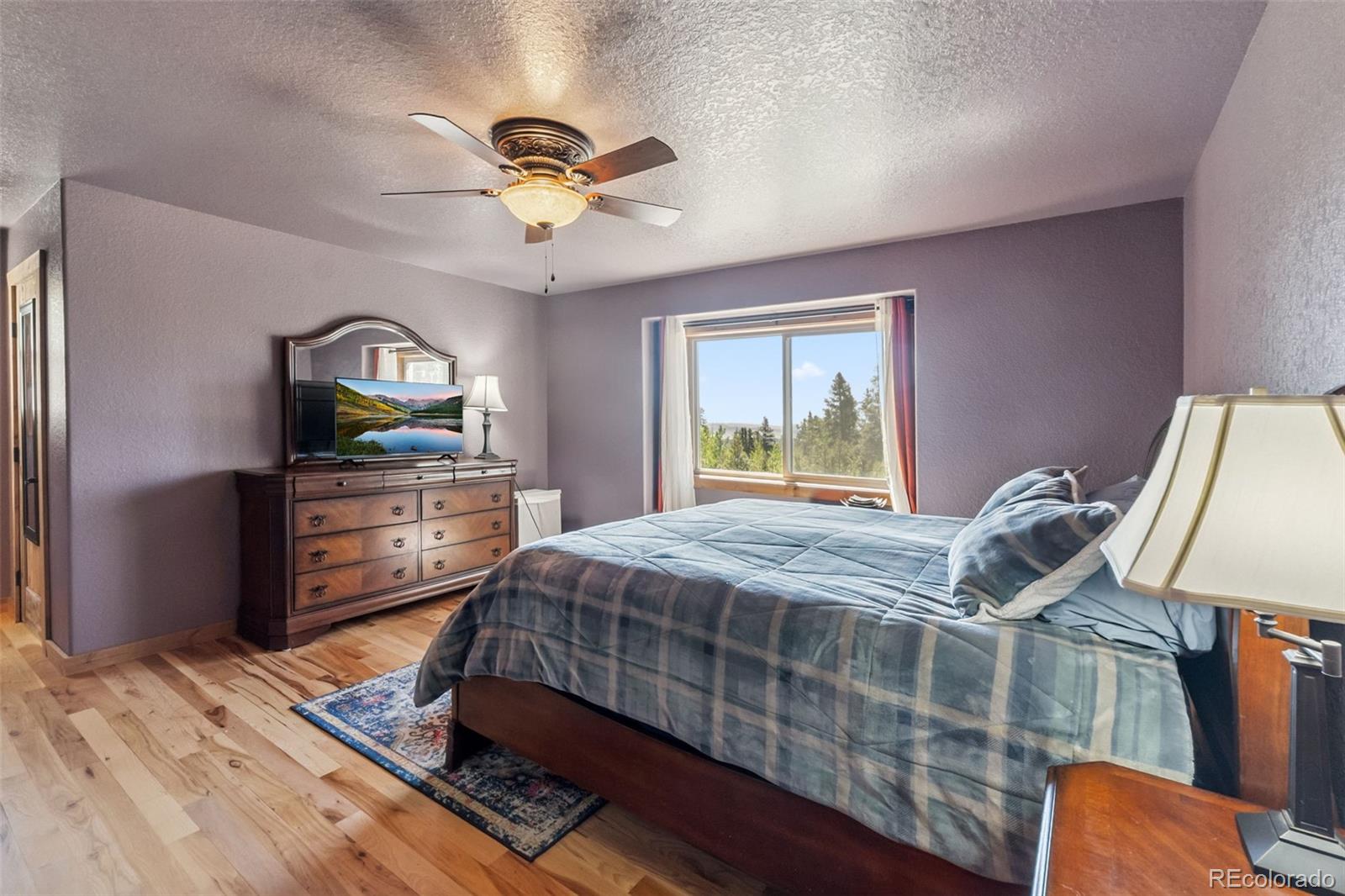 889 Venture Road Fairplay, CO 80440 - Photo 5 of 21