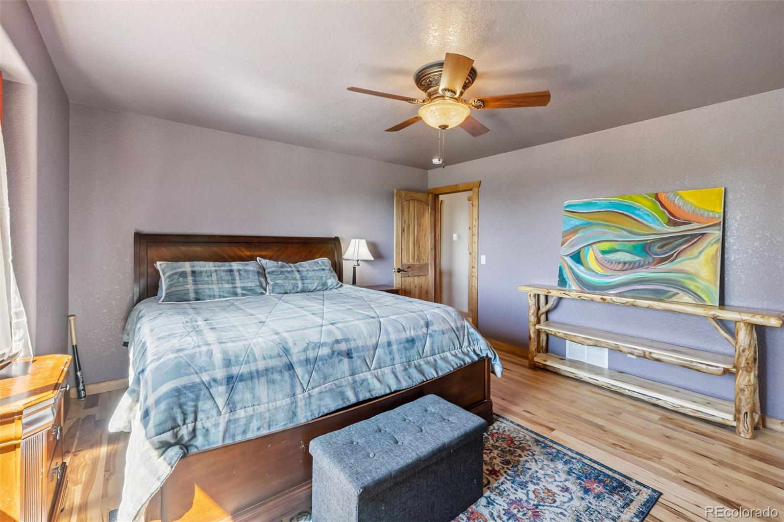 889 Venture Road Fairplay, CO 80440 - Photo 6 of 21