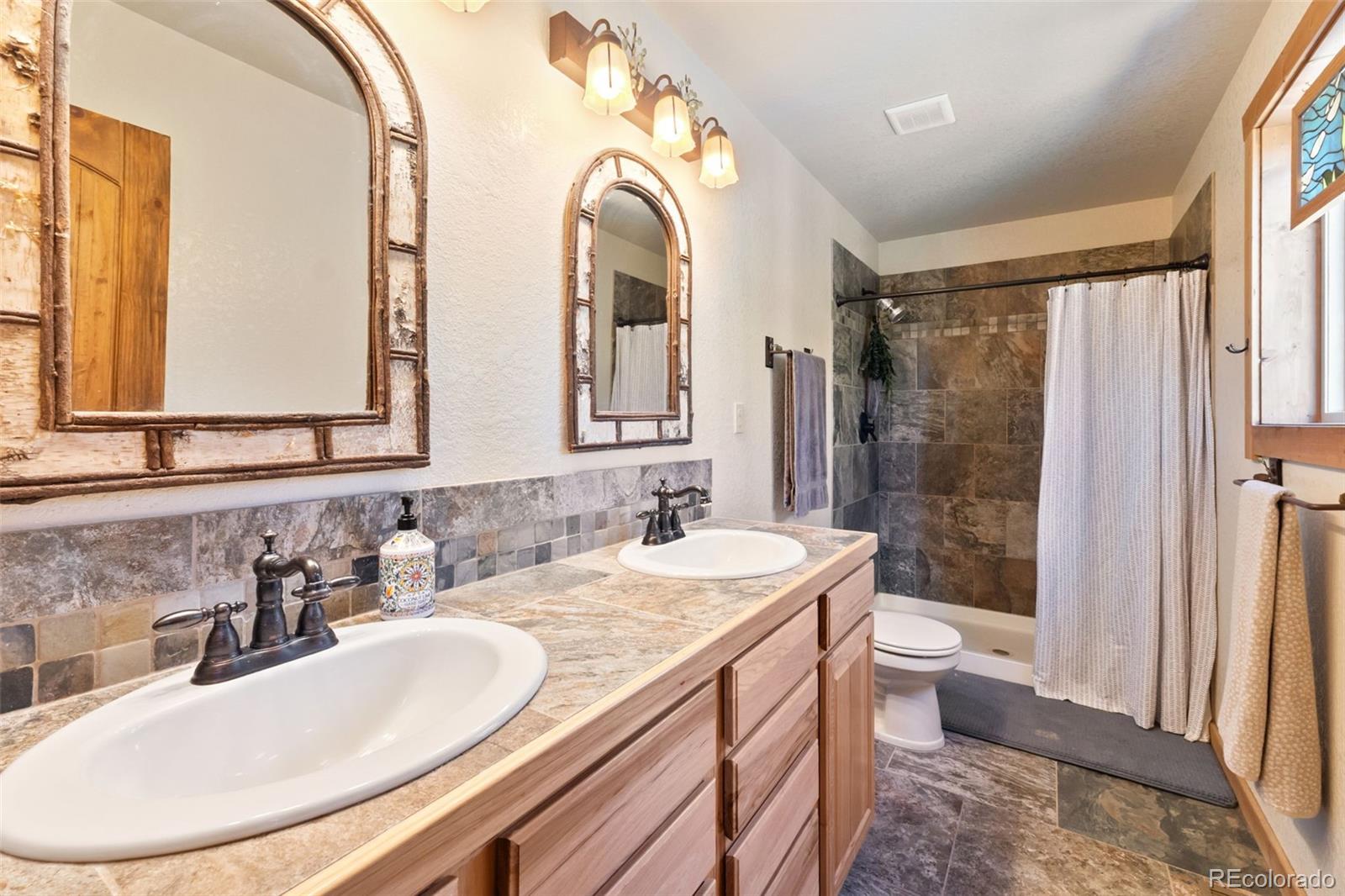 889 Venture Road Fairplay, CO 80440 - Photo 7 of 21