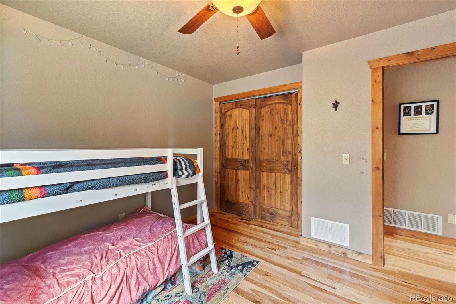 889 Venture Road Fairplay, CO 80440 - Photo 9 of 21