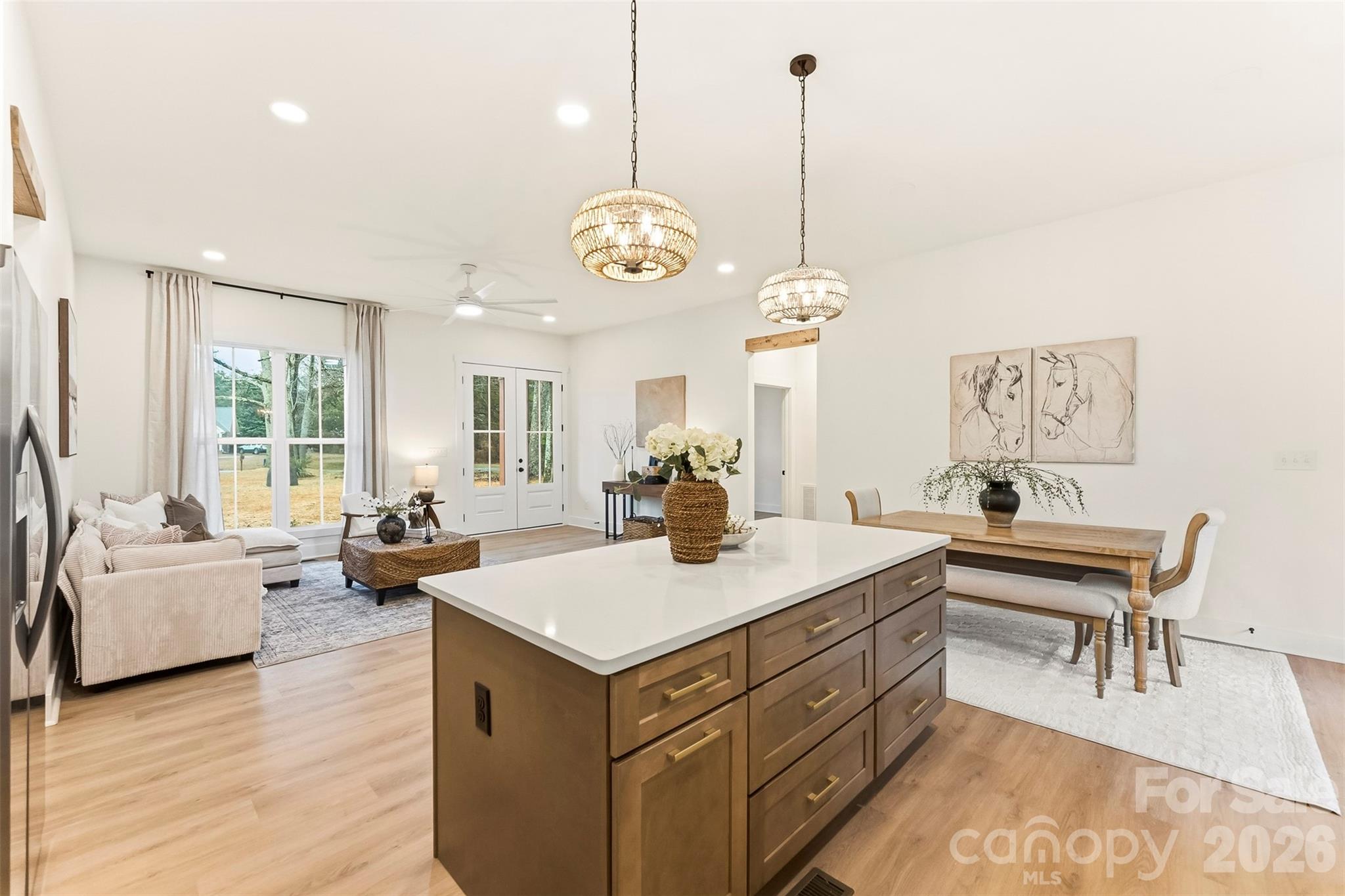 1131 White Jenkins Road Bessemer City, NC 28016 - Photo 12 of 33