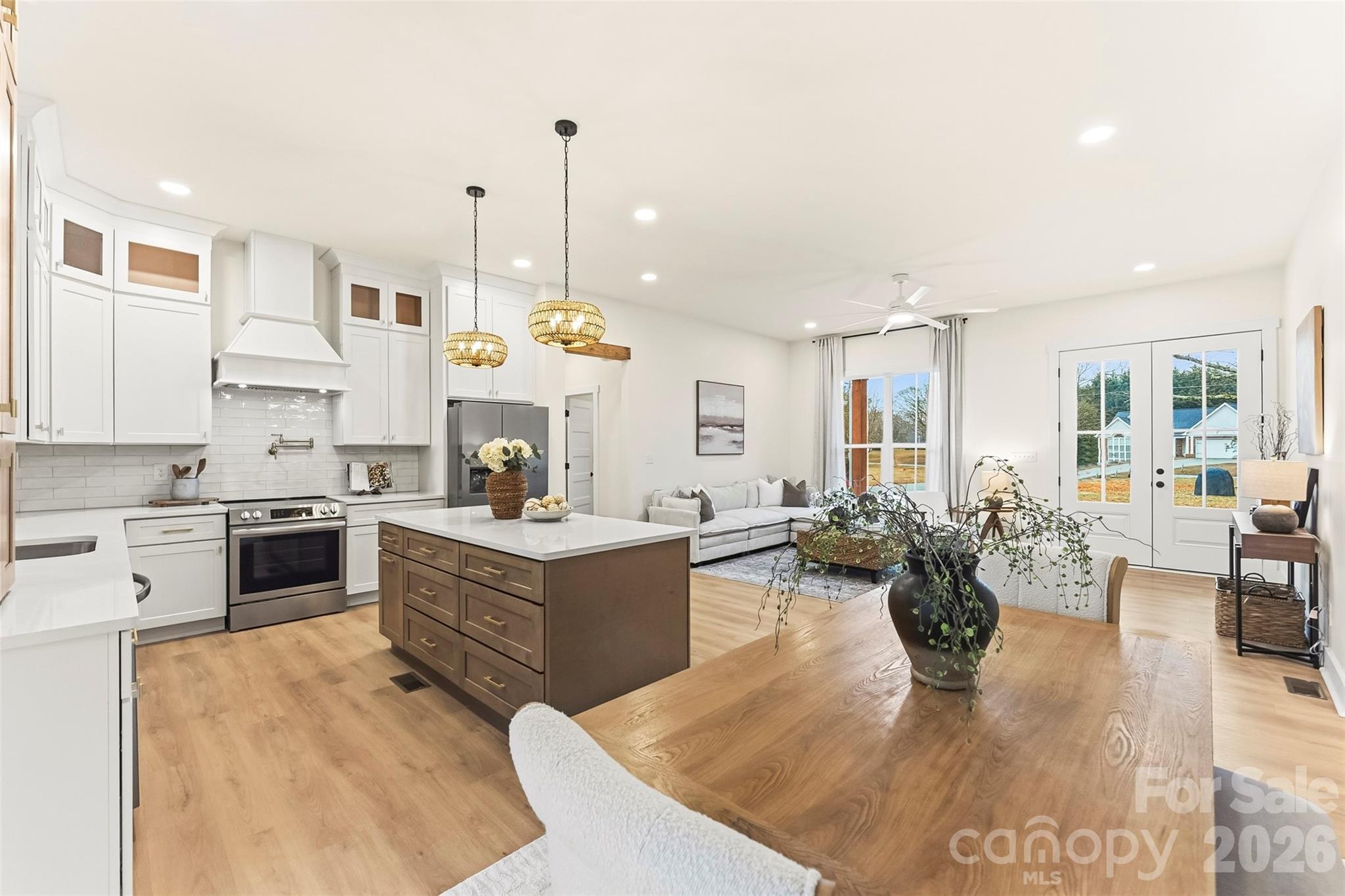 1131 White Jenkins Road Bessemer City, NC 28016 - Photo 13 of 33