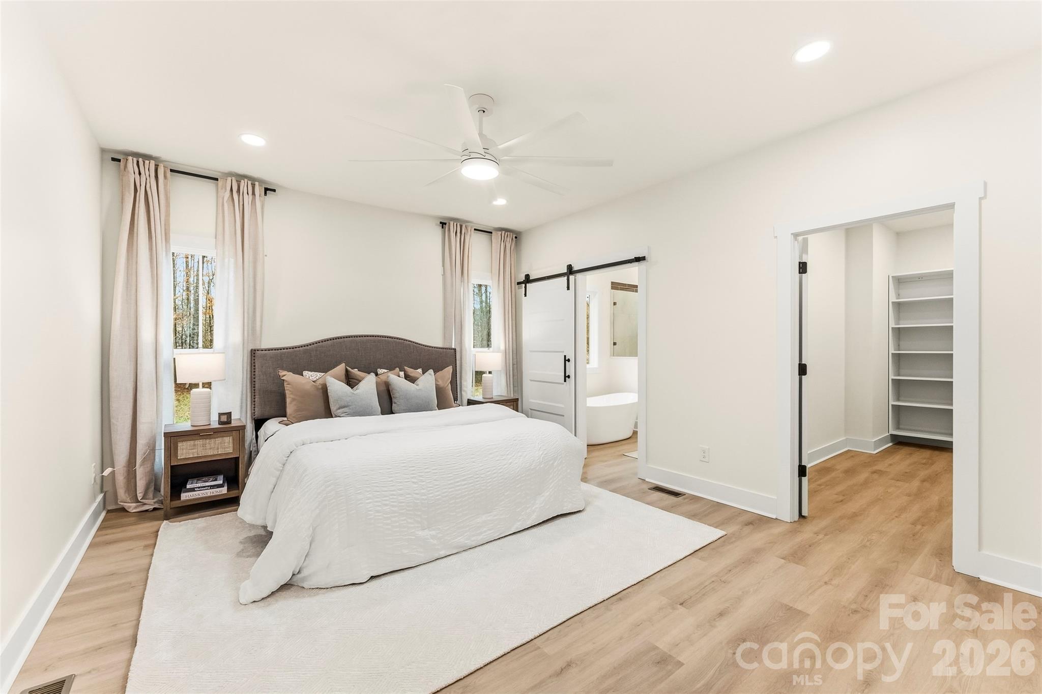 1131 White Jenkins Road Bessemer City, NC 28016 - Photo 15 of 33