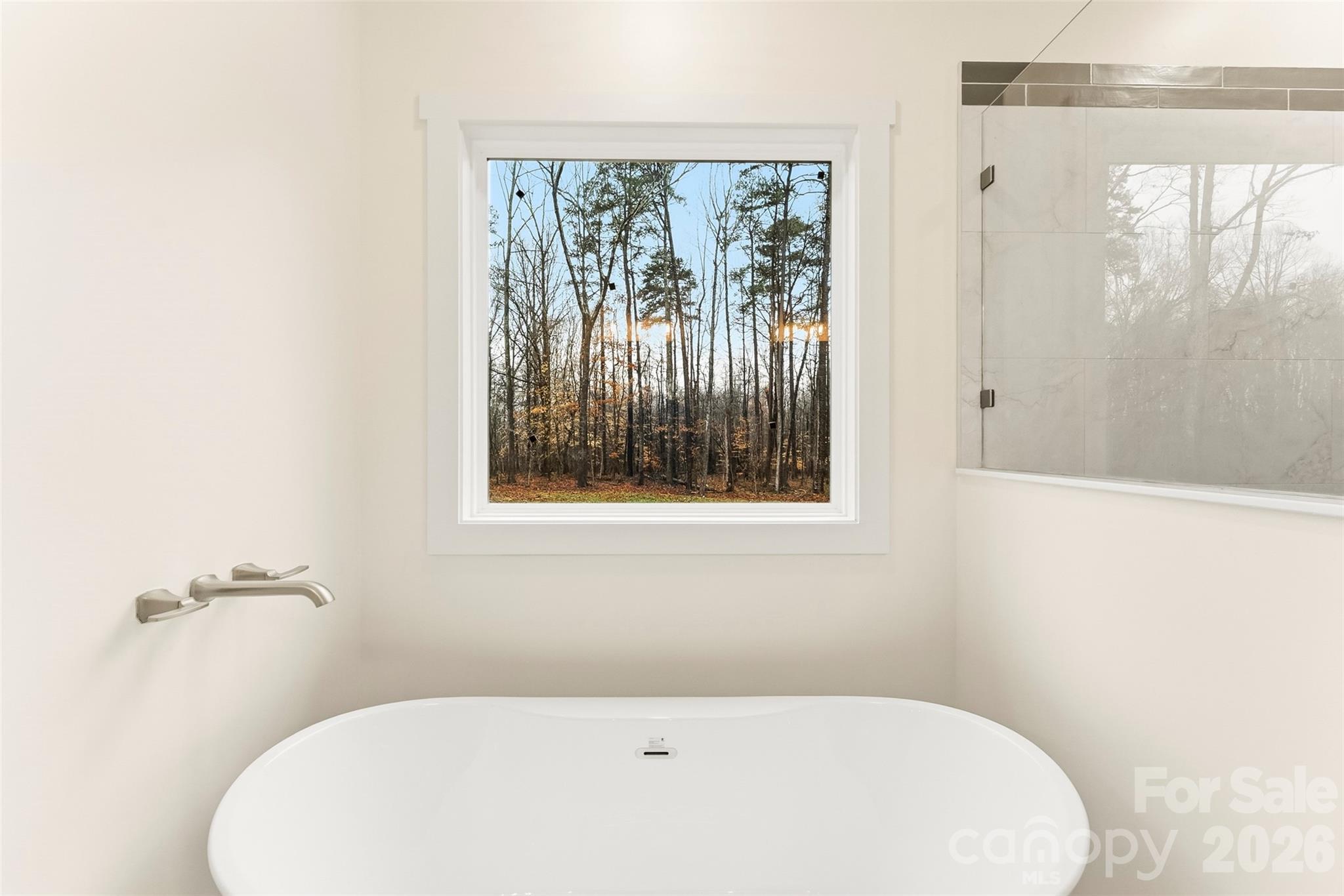 1131 White Jenkins Road Bessemer City, NC 28016 - Photo 17 of 33