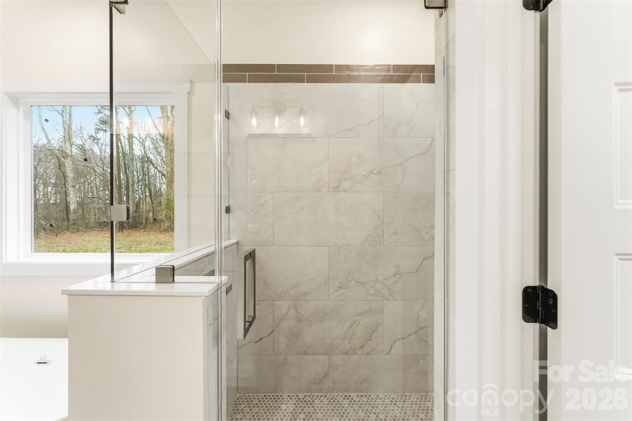 1131 White Jenkins Road Bessemer City, NC 28016 - Photo 18 of 33