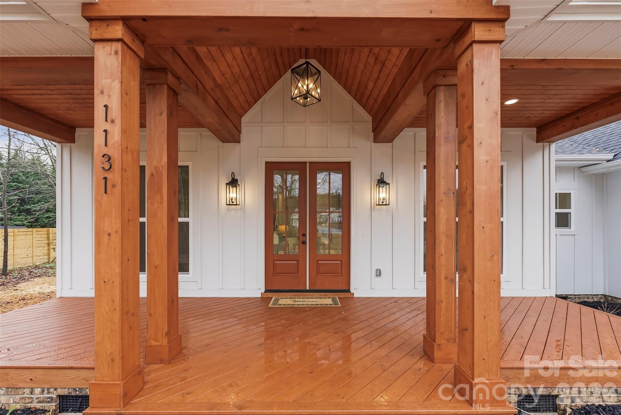 1131 White Jenkins Road Bessemer City, NC 28016 - Photo 2 of 33