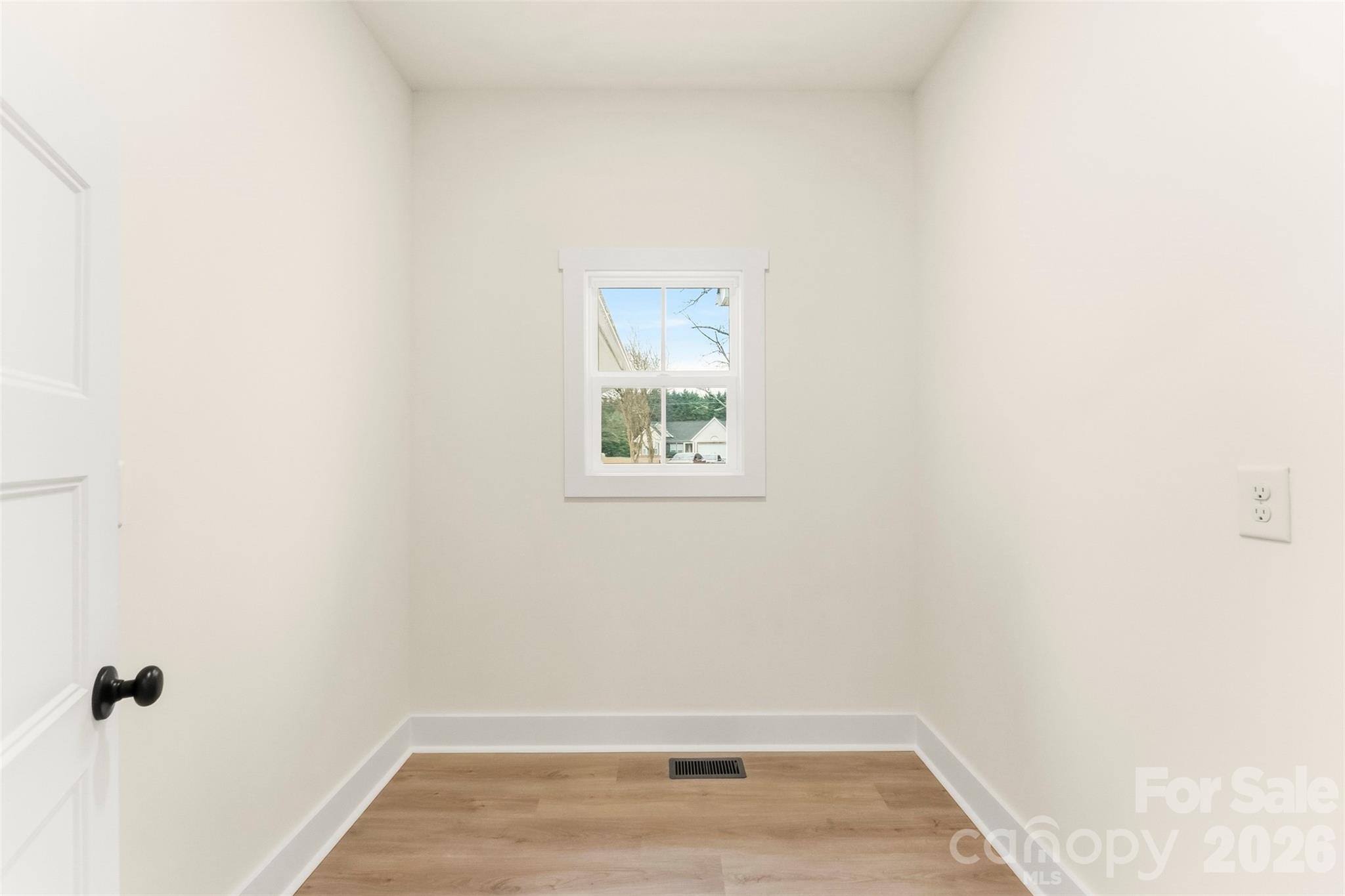 1131 White Jenkins Road Bessemer City, NC 28016 - Photo 21 of 33
