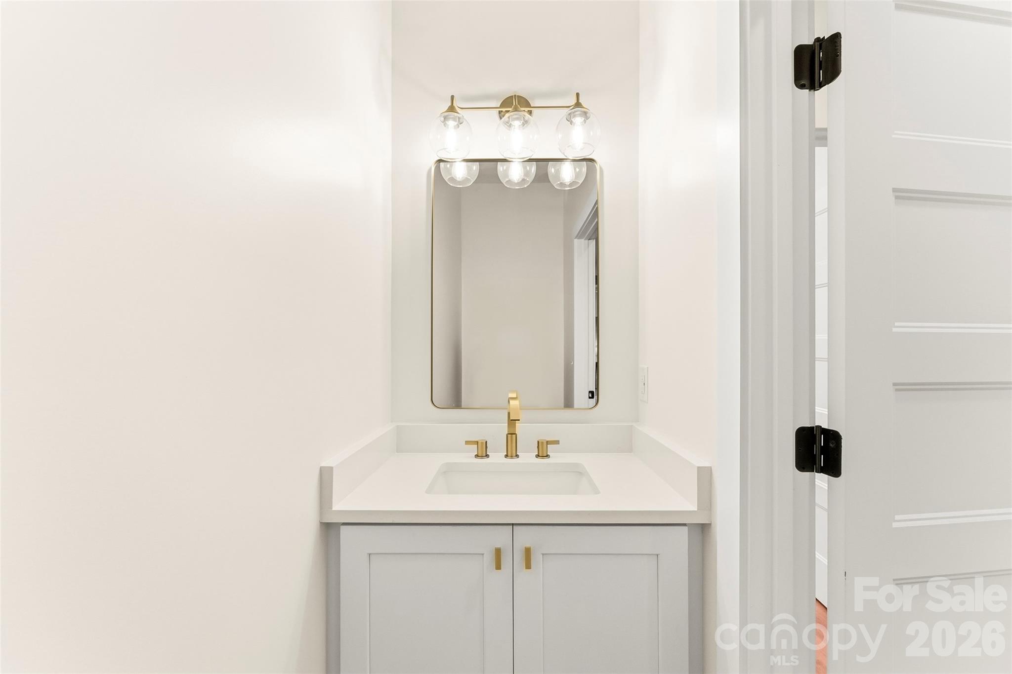 1131 White Jenkins Road Bessemer City, NC 28016 - Photo 23 of 33