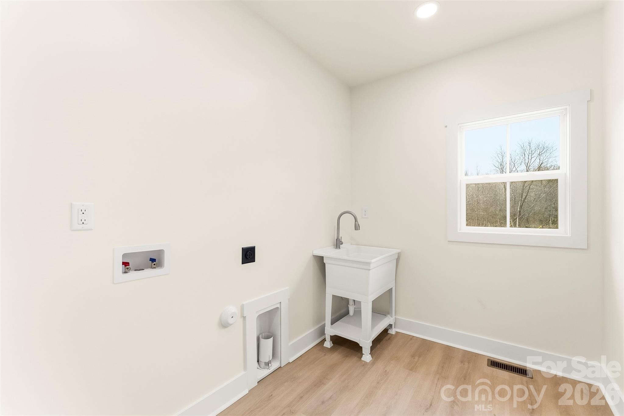 1131 White Jenkins Road Bessemer City, NC 28016 - Photo 24 of 33