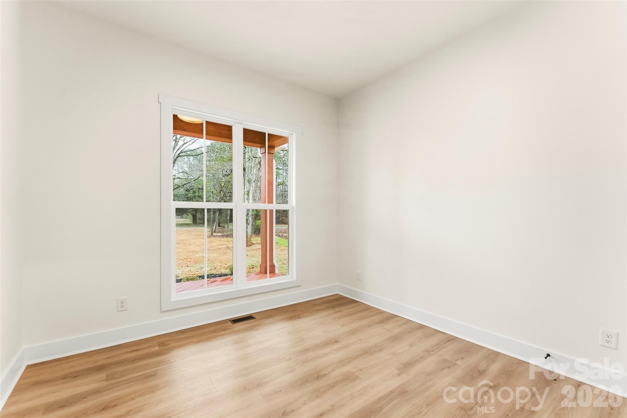 1131 White Jenkins Road Bessemer City, NC 28016 - Photo 25 of 33