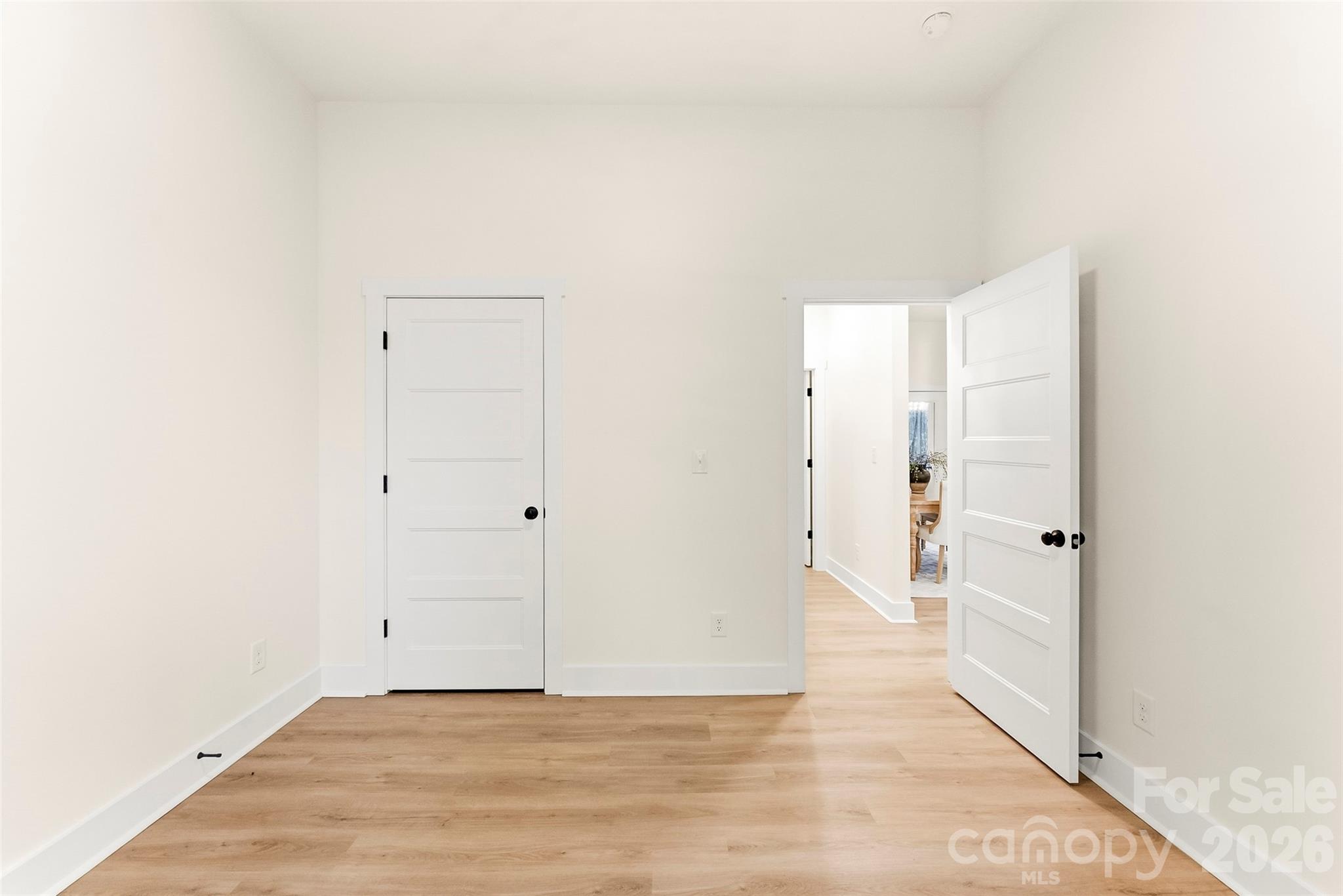 1131 White Jenkins Road Bessemer City, NC 28016 - Photo 26 of 33