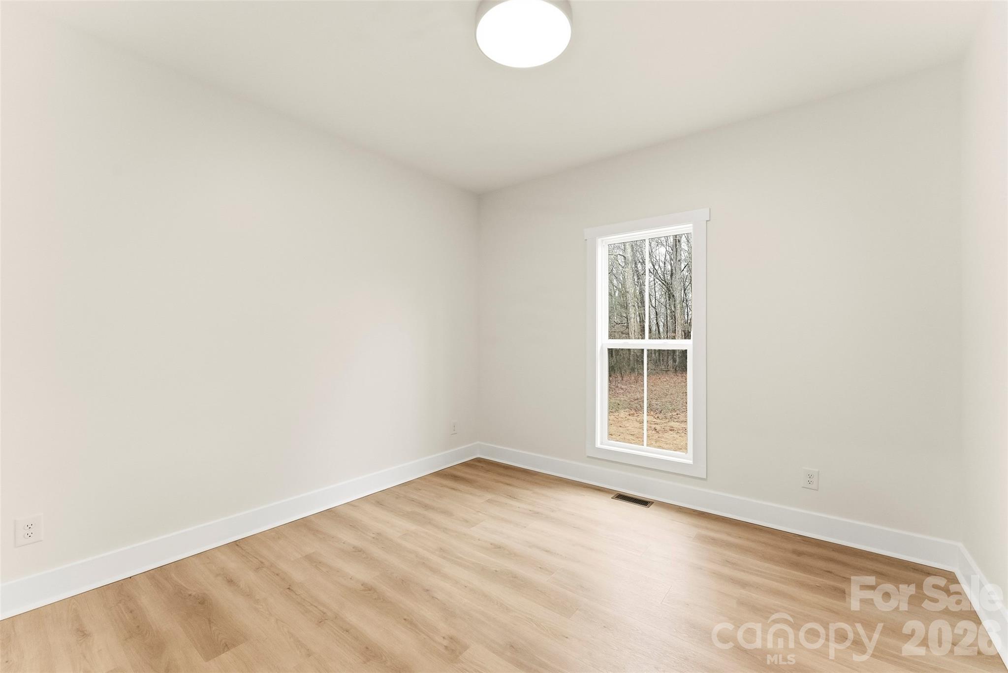 1131 White Jenkins Road Bessemer City, NC 28016 - Photo 29 of 33