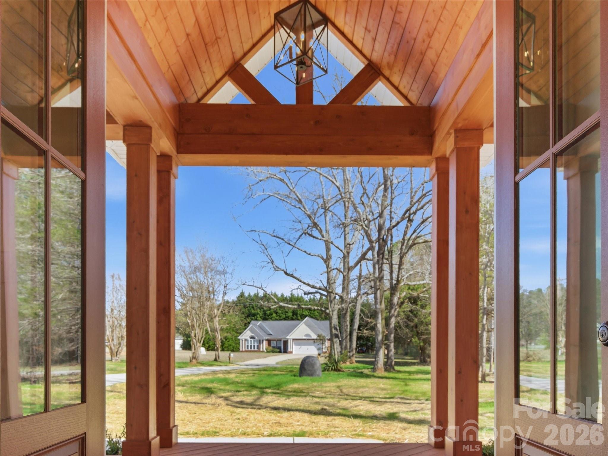 1131 White Jenkins Road Bessemer City, NC 28016 - Photo 3 of 33