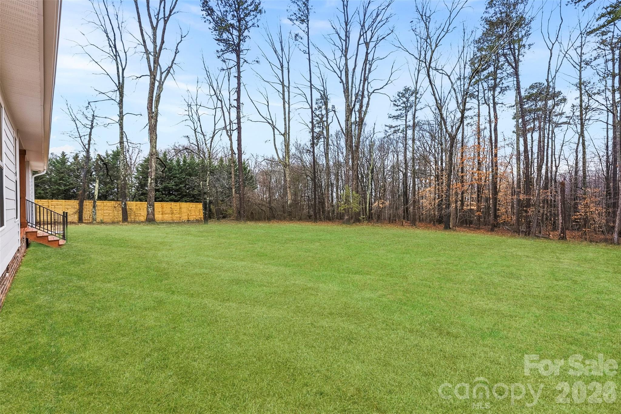 1131 White Jenkins Road Bessemer City, NC 28016 - Photo 32 of 33