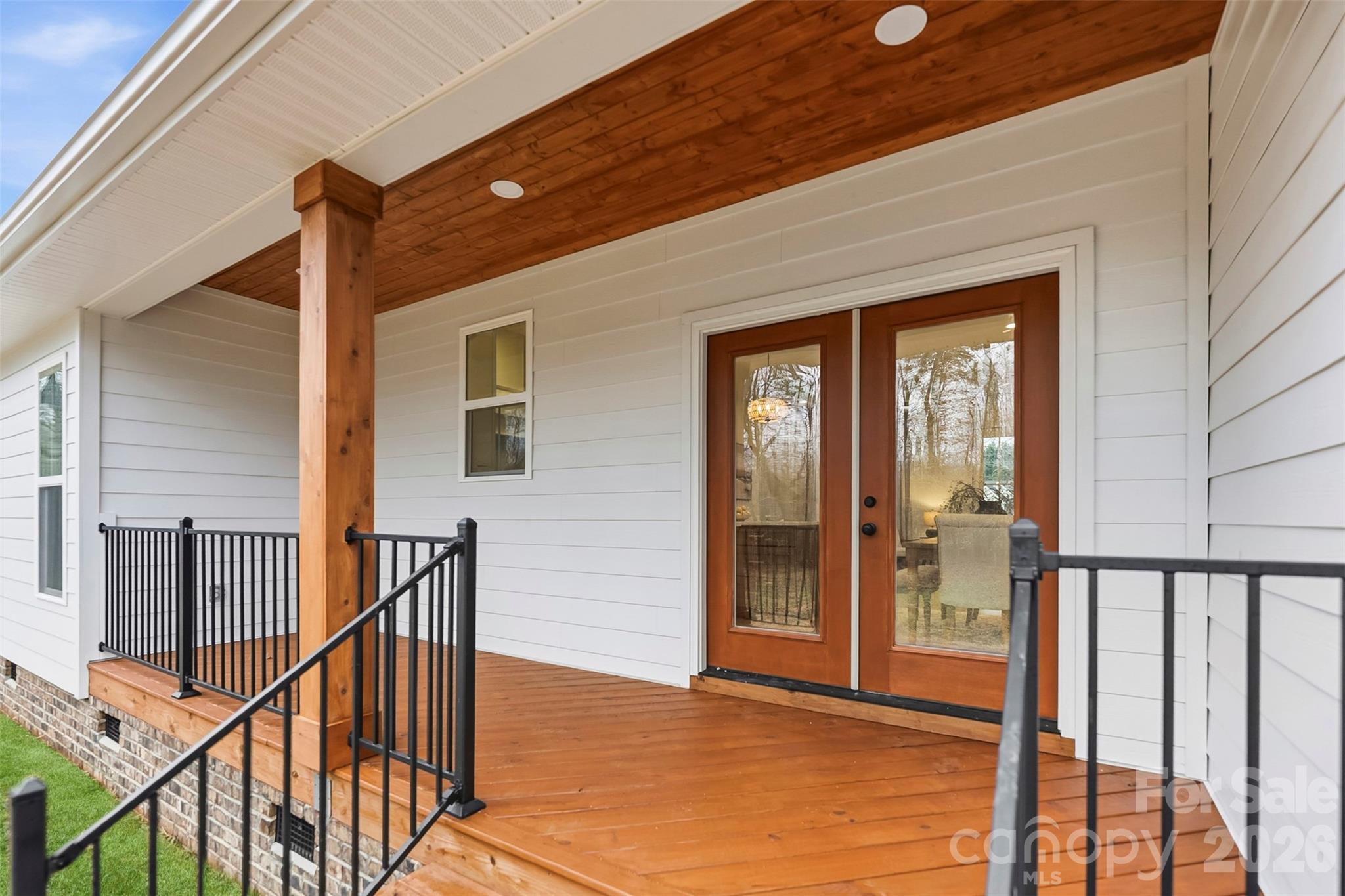 1131 White Jenkins Road Bessemer City, NC 28016 - Photo 33 of 33