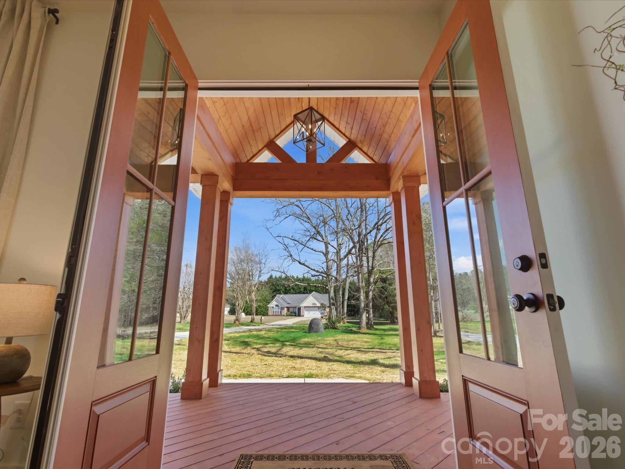 1131 White Jenkins Road Bessemer City, NC 28016 - Photo 4 of 33