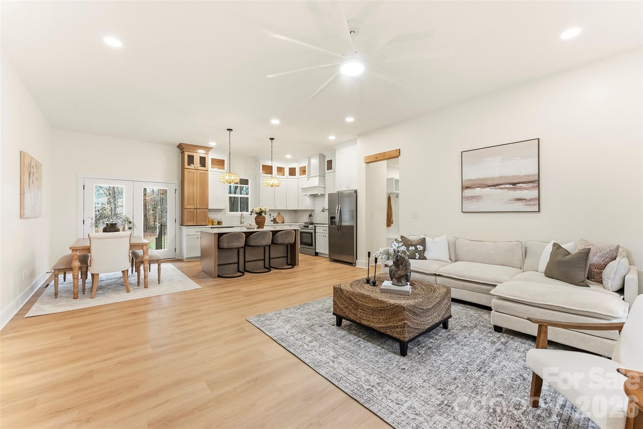 1131 White Jenkins Road Bessemer City, NC 28016 - Photo 6 of 33