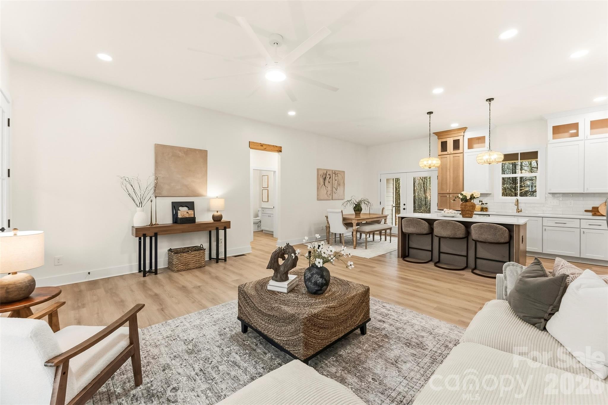 1131 White Jenkins Road Bessemer City, NC 28016 - Photo 7 of 33