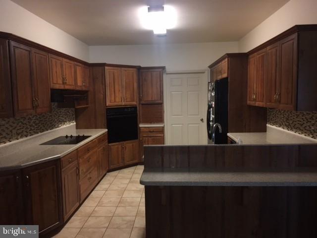 190 Ridge Hill Road Mechanicsburg, PA 17050 - Photo 3 of 8 Gallery Image 3