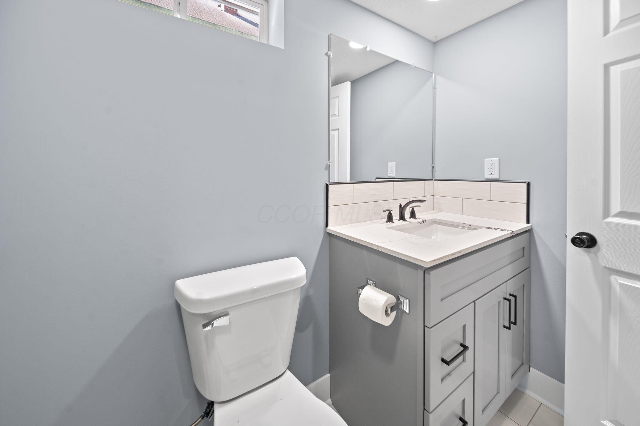 1319 Northridge Road Columbus, OH 43224 - Photo 42 of 66 42-web-or-mls-DSC05283