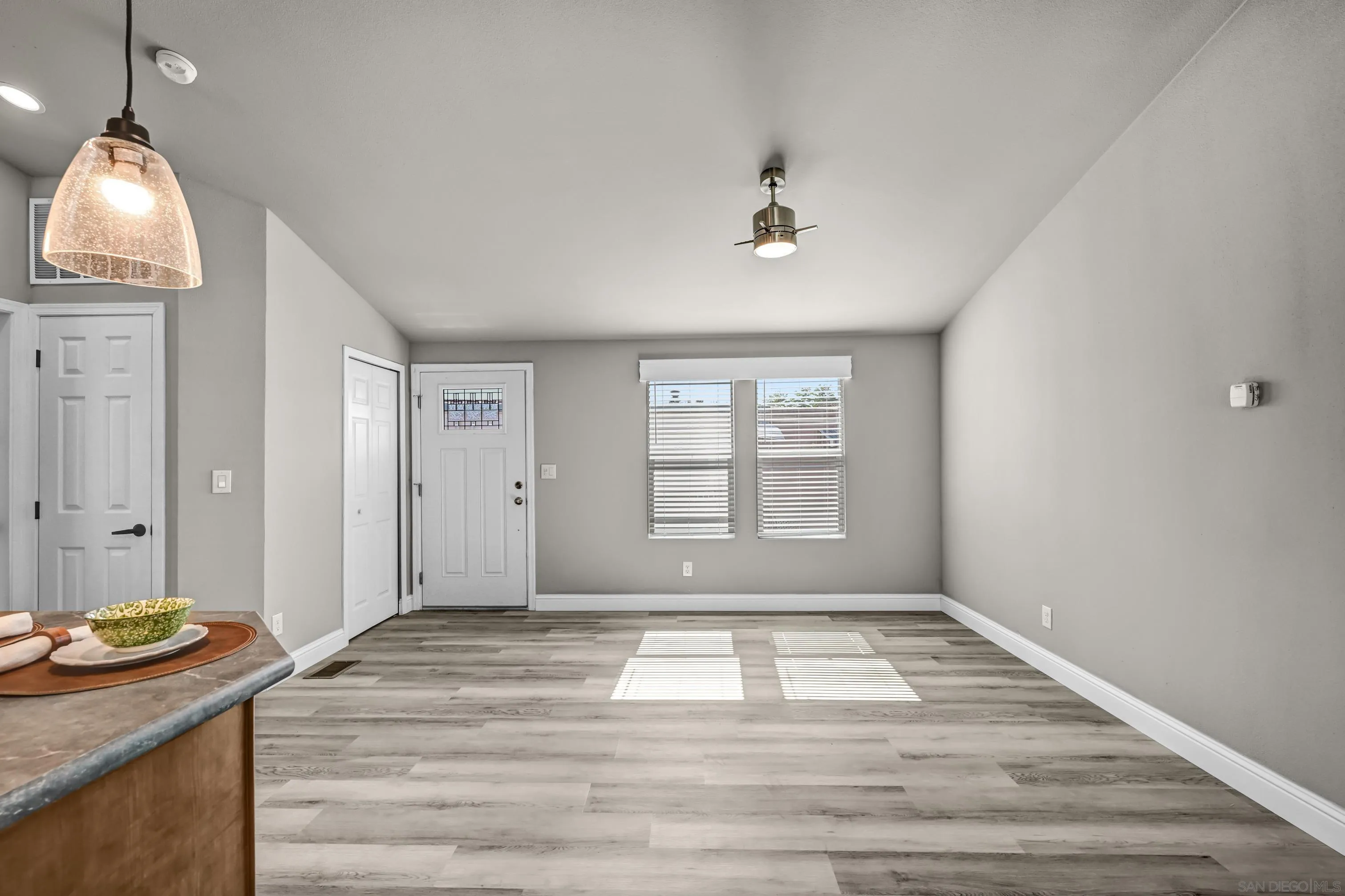 1174 East Main Street, Unit 31 El Cajon, CA 92021 - Photo 7 of 24