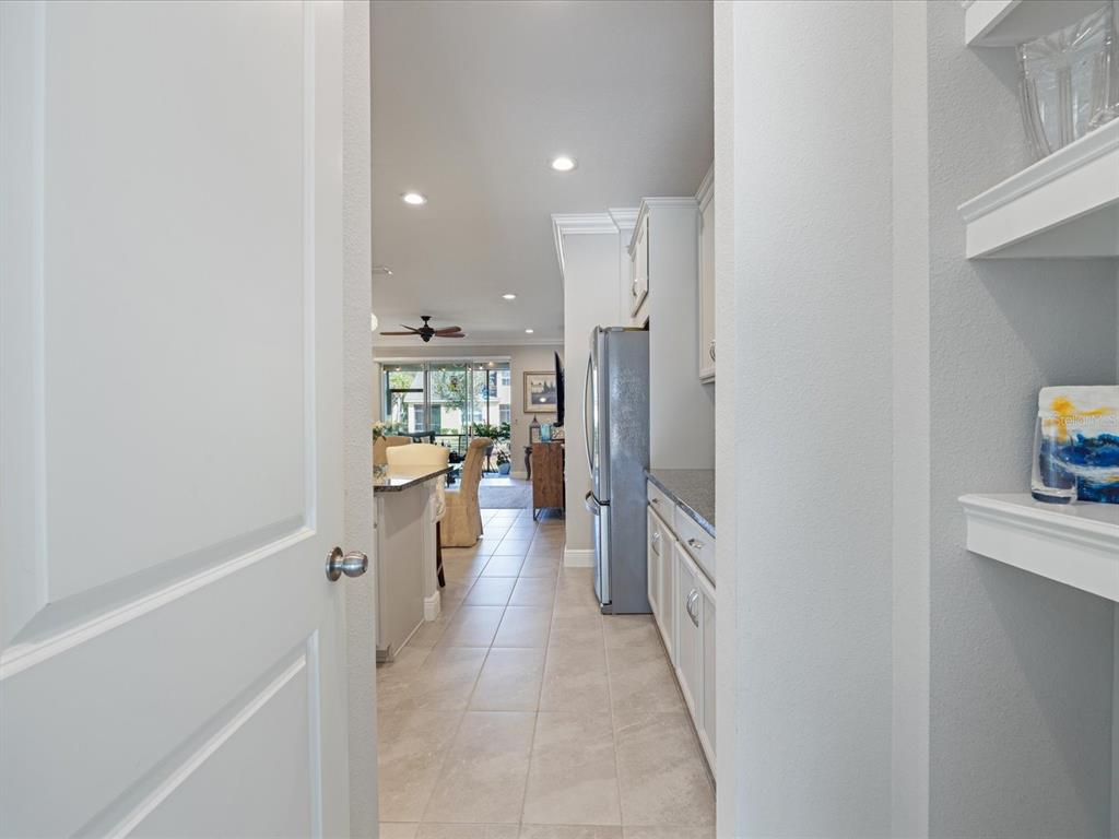 3010 Palm Key Avenue Oldsmar, FL 34677 - Photo 12 of 57 Gallery Image 12