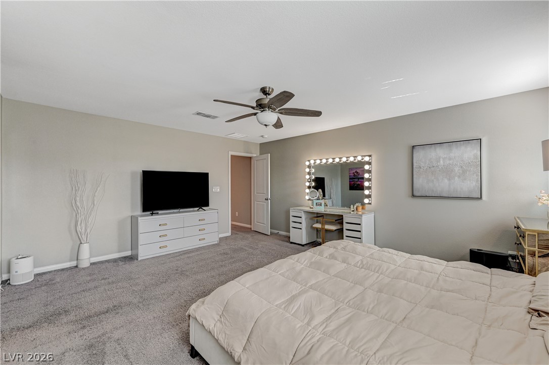10621 Adobe Rnch Street Las Vegas, NV 89141 - Photo 31 of 61