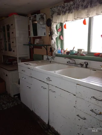 $109,000 | 330 Gibbs Circle, Placerville, ID 83666