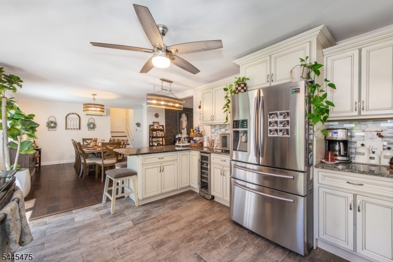 19 Little Road Lafayette, NJ 07848 - Photo 40 of 49