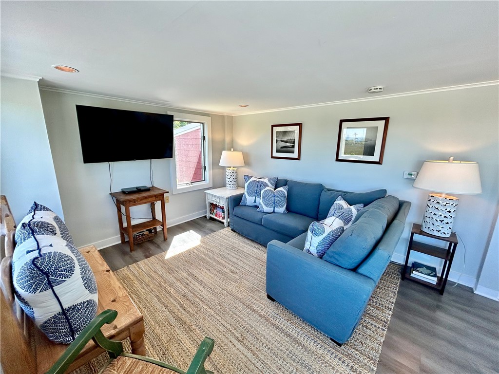 838 Center Road Block Island, RI 02807 - Photo 12 of 25