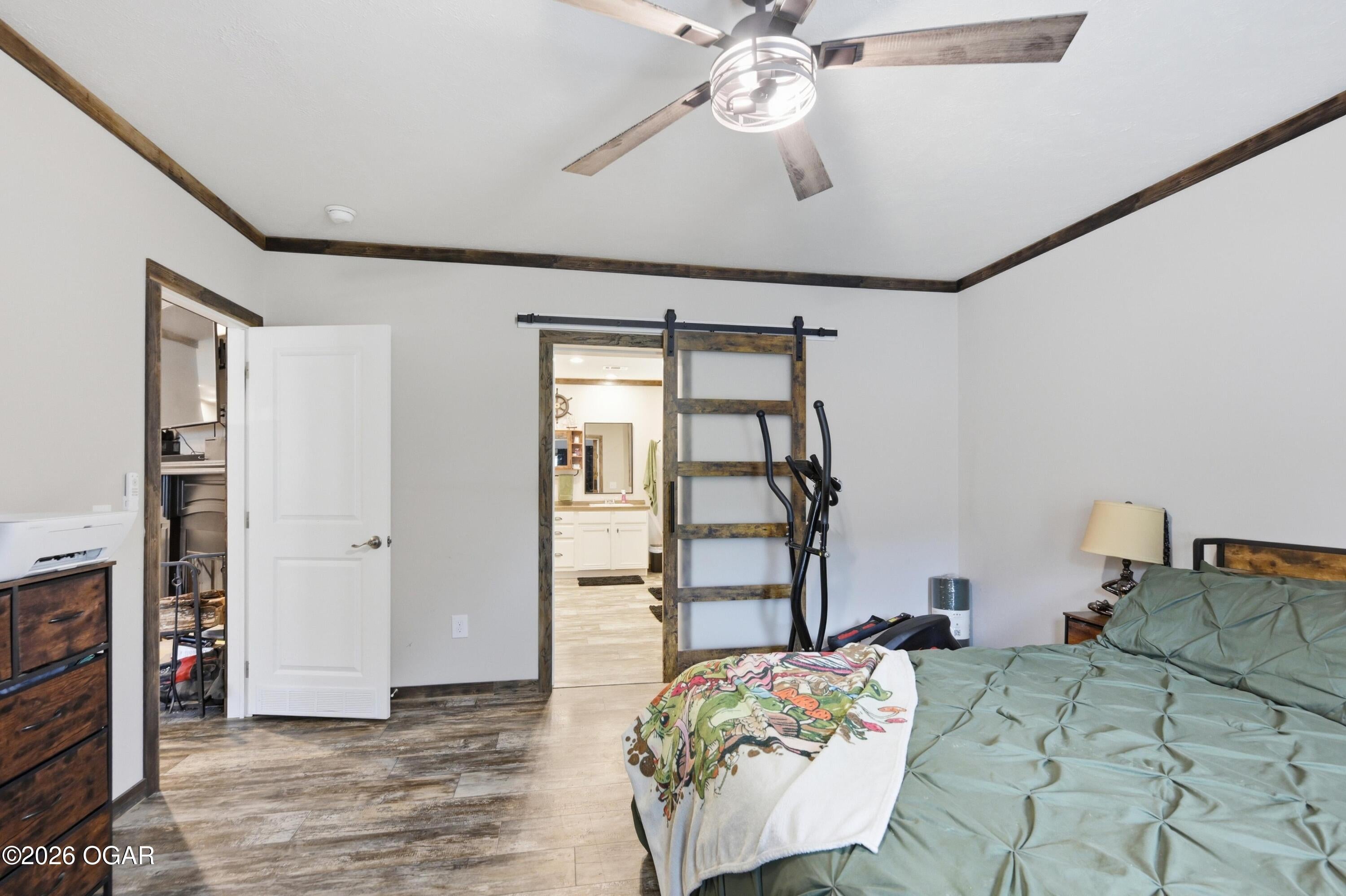 1270 Plainview Road Anderson, MO 64831 - Photo 24 of 49 Gallery Image 24